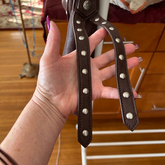 #134 Beyoncé‘S- House Of Dereon Oversize Bag - Picture 3 of 8